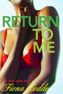 Download Return to Me: A Remi/Claudia Story (How Sweet It Is Book 3) pdf, epub, ebook