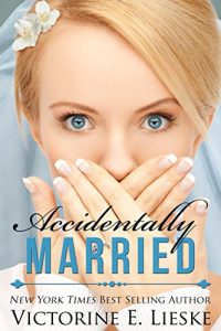 Download Accidentally Married (The Married Series Book 1) pdf, epub, ebook