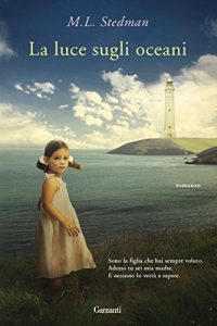 Download La luce sugli oceani (Narratori moderni) (Italian Edition) pdf, epub, ebook