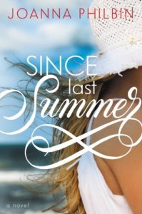 Download Since Last Summer (Rules of Summer Book 2) pdf, epub, ebook