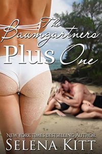 Download The Baumgartners Plus One pdf, epub, ebook