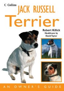 Download Jack Russell Terrier: An Owner’s Guide: An Owner’s Guide pdf, epub, ebook