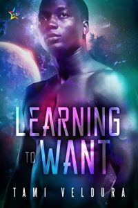 Download Learning to Want pdf, epub, ebook