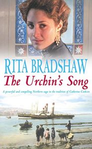 Download The Urchin’s Song pdf, epub, ebook