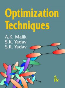 Download Optimization Techniques pdf, epub, ebook