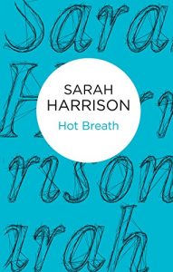 Download Hot Breath pdf, epub, ebook