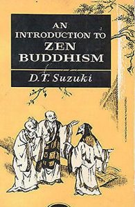 Download An Introduction to Zen Buddhism pdf, epub, ebook