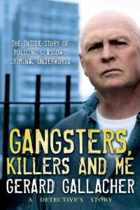 Download Gangsters, Killers and Me pdf, epub, ebook