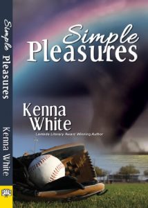 Download Simple Pleasures pdf, epub, ebook