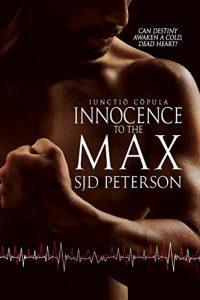Download Innocence to the Max pdf, epub, ebook