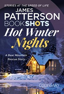 Download Hot Winter Nights: BookShots (Bear Mountain Rescue Series) pdf, epub, ebook