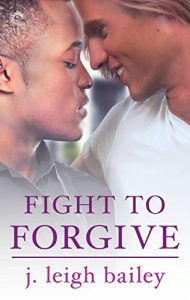 Download Fight to Forgive (Letting Go) pdf, epub, ebook