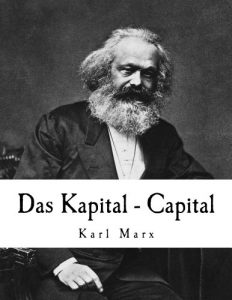 Download Das Kapital – Capital pdf, epub, ebook