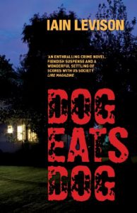 Download Dog Eats Dog pdf, epub, ebook