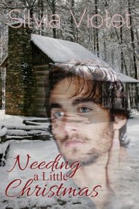 Download Needing A Little Christmas pdf, epub, ebook