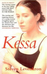 Download Kessa pdf, epub, ebook