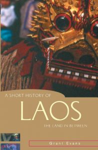 Download A Short History of Laos: The Land in Between (Short History of Asia) pdf, epub, ebook