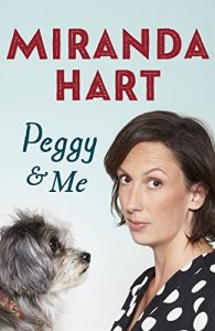 Download Peggy and Me pdf, epub, ebook