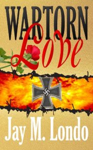 Download War Torn Love pdf, epub, ebook