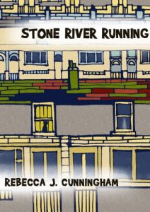 Download STONE RIVER RUNNING pdf, epub, ebook