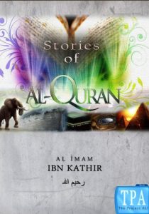 Download Stories of the Quran pdf, epub, ebook