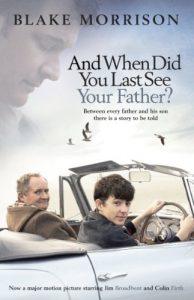 Download And When Did You Last See Your Father? pdf, epub, ebook