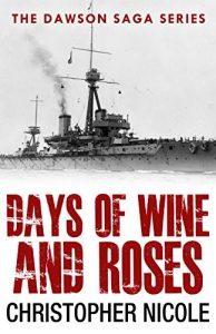 Download Days of Wine and Roses pdf, epub, ebook