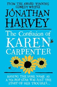 Download The Confusion of Karen Carpenter pdf, epub, ebook