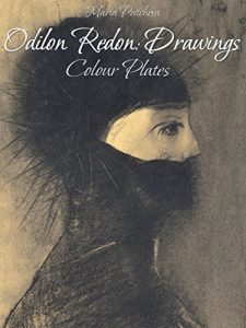 Download Odilon Redon: Drawings Colour Plates pdf, epub, ebook