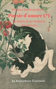 Download Poesia d’amore (?) (Italian Edition) pdf, epub, ebook