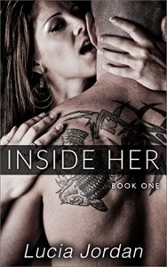 Download Inside Her pdf, epub, ebook