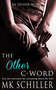 Download The Other C-Word (In Other Words Book 1) pdf, epub, ebook