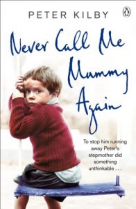 Download Never Call Me Mummy Again pdf, epub, ebook