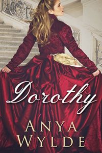 Download Dorothy ( A Madcap Regency Romance ) (The Fairweather Sisters Book 3) pdf, epub, ebook