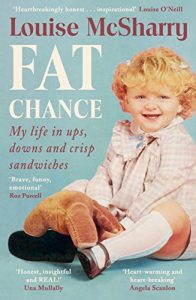 Download Fat Chance: My Life in Ups, Downs and Crisp Sandwiches pdf, epub, ebook