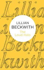 Download The Loud Halo (Lillian Beckwith’s Hebridean Tales Book 3) pdf, epub, ebook