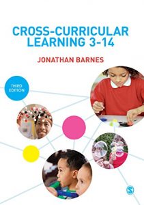 Download Cross-Curricular Learning 3-14 pdf, epub, ebook