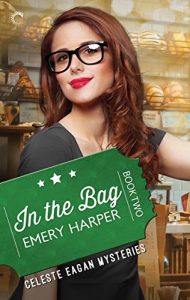 Download In the Bag pdf, epub, ebook