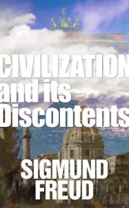 Download Civilization and Its Discontents pdf, epub, ebook