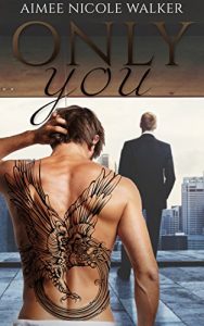 Download Only You pdf, epub, ebook