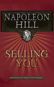 Download Selling You! pdf, epub, ebook