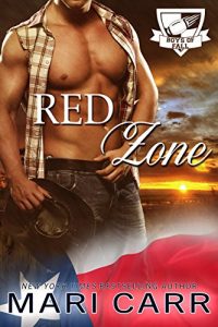 Download Red Zone: Boys of Fall pdf, epub, ebook