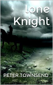 Download lone Knight pdf, epub, ebook
