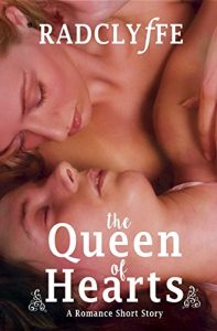 Download The Queen of Hearts pdf, epub, ebook