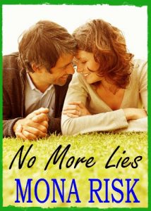 Download No More Lies (Doctor’s Orders Book 3) pdf, epub, ebook