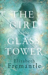 Download The Girl in the Glass Tower pdf, epub, ebook