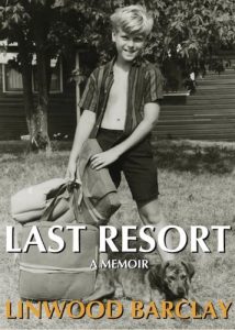 Download Last Resort pdf, epub, ebook