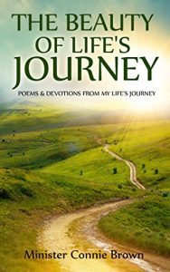 Download The Beauty of Life’s Journey: Poems & Devotions From My Life’s Journey pdf, epub, ebook