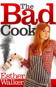 Download Bad Cook pdf, epub, ebook