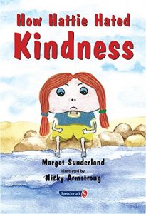 Download How Hattie Hated Kindness (Helping Children) pdf, epub, ebook